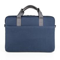 UNIQ Stockholm laptop Sleeve 16" Blue