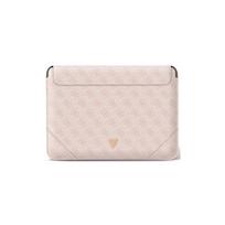 Guess GUCS16P4TP 16” Pink