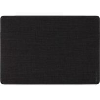 Incase Textured Hardshell Apple MacBook Pro 16" Black