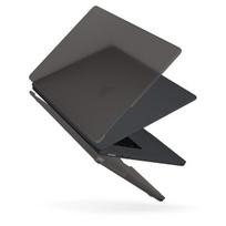 UNIQ Claro MacBook Air 15" (2023) Matte Gray