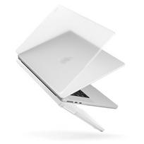 UNIQ Claro MacBook Air 15" (2023) Matte Clear