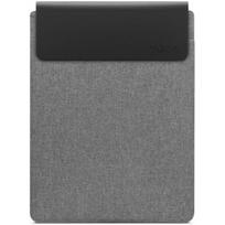 lenovo 14 sleeve - Lenovo Yoga 14.5" Sleeve Grey - 1 nuotrauka