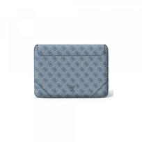 guess kompiuterio deklas - Guess GUCS16P4TB 16” Blue - 1 nuotrauka