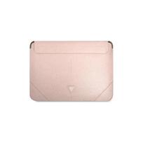 rozinis kompiuterio - Guess GUCS16PSATLP 16” Pink - 1 nuotrauka