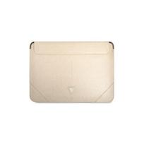 Guess GUCS16PSATLE 16” Beige