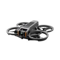 dji - DJI Avata 2 Fly More Combo (3 batteries) - 2 nuotrauka