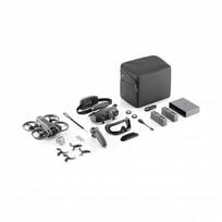 dji - DJI Avata 2 Fly More Combo (3 batteries) - 4 nuotrauka