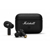Marshall Motif II (2) ANC Black (Juodos)