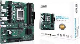 asus b650 - Asus Pro B650M-CT-CSM - 2 nuotrauka