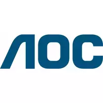 aoc monitorius 2560 x 1440 - AOC Q27B3MA - 8 nuotrauka
