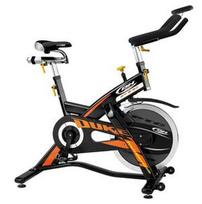 BH Fitness Duke Electronic H920E