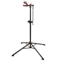 dviraciu stovas - Dviračių priežiūros stovas GZR Repair Stand 01 - 1 nuotrauka