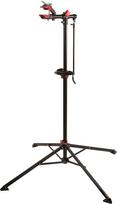 dviraciu stovas - Dviračių priežiūros stovas GZR Repair Stand 01 - 2 nuotrauka