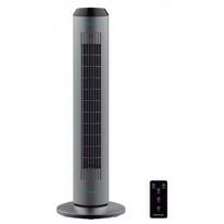 bokstinis ventiliatorius - Cecotec EnergySilence 8190 Skyline Ionic 60 W - 1 nuotrauka