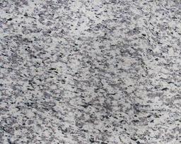 Granito plytelės TIGER SKIN Baltas