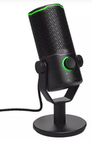 quantum stream - JBL Quantum Stream Studio - 1 nuotrauka