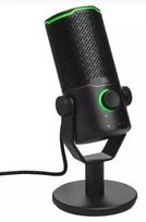 quantum stream - JBL Quantum Stream Studio - 2 nuotrauka
