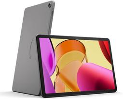 amazon lt - Amazon Fire Max 11 64GB (2023), grey - 1 nuotrauka