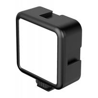 rgb sviestuvai - LED Šviestuvas Ulanzi VL49 RGB, WB (2500 K - 9000 K) - 1 nuotrauka