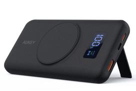 AUKEY PB-WL02i , 10000 mAh,