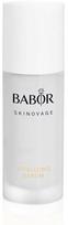 Babor Skinovage Vitalizing, 30 ml