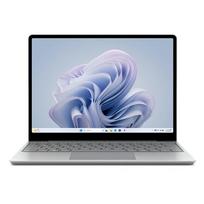 Nuo €] Microsoft Surface Laptop 3 13.5 Touch i5-1035G7 8GB 128SSD EN W10  VGY-00008 | Kainos.lt