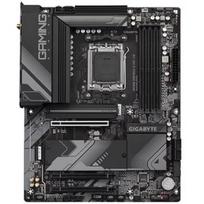 pagrindine plokste - Gigabyte B650 Gaming X AX V2 - 1 nuotrauka