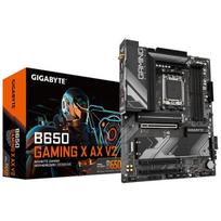 pagrindine plokste - Gigabyte B650 Gaming X AX V2 - 2 nuotrauka