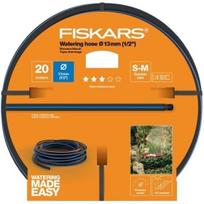 fiskars zarna laistymui - Laistymo žarna Fiskars Q3, 13mm (1/2”) 20 m - 1 nuotrauka