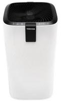 hepa oro valytuvas - Toshiba CAF-Z123XP - 1 nuotrauka