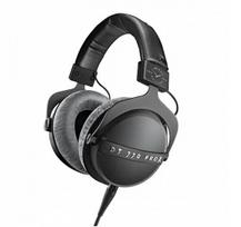 beyerdynamic dt 770 pro x - Beyerdynamic DT 770 PRO X Limited Edition 1000381 - 1 nuotrauka