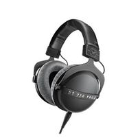beyerdynamic dt 770 pro x - Beyerdynamic DT 770 PRO X Limited Edition 1000381 - 2 nuotrauka