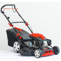 HPG QK51P 5in1