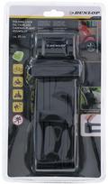 ozonas - Sulankstoma dviračio spyna Dunlop 85 cm - 1 nuotrauka