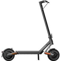 paspirtukas scooter - Xiaomi Electric Scooter 4 Ultra 500 W - 2 nuotrauka