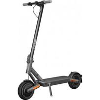 paspirtukas scooter - Xiaomi Electric Scooter 4 Ultra 500 W - 1 nuotrauka