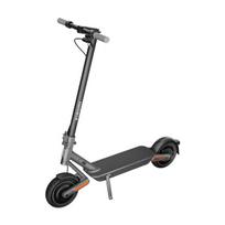 paspirtukas scooter - Xiaomi Electric Scooter 4 Ultra 500 W - 3 nuotrauka