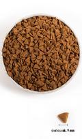 acana cat indoor entree - Acana Indoor Entree Cat sausas maistas katėms 1.8 kg - 3 nuotrauka