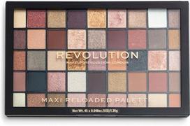 Revlon Maxi Reloaded Large It Up, 60.75 g