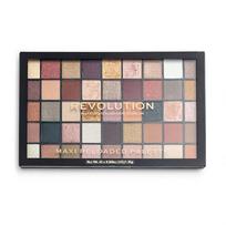 palete - Revlon Maxi Reloaded Large It Up, 60.75 g - 2 nuotrauka