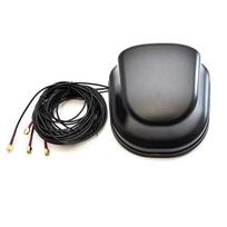 5g antena - HiSmart 202135 - 2 nuotrauka