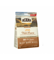 acana katems - Acana Wild Prairie Cat sausas maistas katėms 4.5 kg - 2 nuotrauka