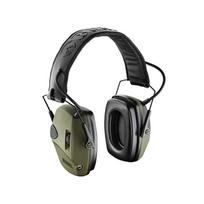 Klausos apsauga Burrel Active Hunter PRO