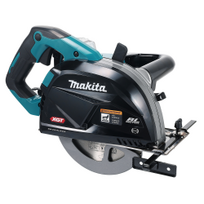 MAKITA CS002GZ 40V MAX XGT