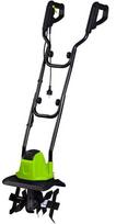 Hervin Garden TILL-750W