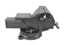 spaustuvai - AW-Tools AWTOOLS pasukamas spaustuvas LEKKIE 5"/125mm - 1 nuotrauka