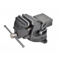 spaustuvai - AW-Tools AWTOOLS pasukamas spaustuvas LEKKIE 5"/125mm - 2 nuotrauka