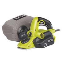 Ryobi EPN7582NHG, 750 W
