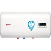 sildytuvas vandens thermex 80 - Thermex IF Comfort 80H Wi-Fi - 3 nuotrauka