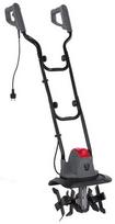 Powerplus POWEG7010, 1050 W